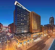 Hyatt Place Indianapolis Downtown