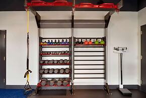 Origin Lexington a Wyndham Hotel