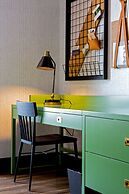 Origin Lexington a Wyndham Hotel