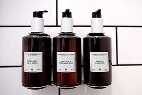 Origin Lexington a Wyndham Hotel