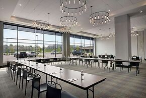 Origin Lexington a Wyndham Hotel