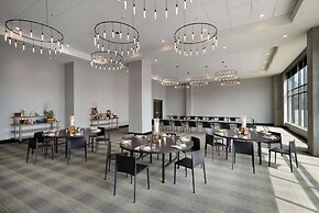 Origin Lexington a Wyndham Hotel