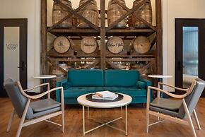 Origin Lexington a Wyndham Hotel