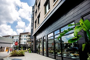 Origin Lexington a Wyndham Hotel