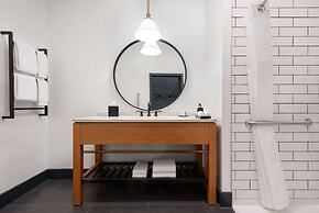 Origin Lexington a Wyndham Hotel