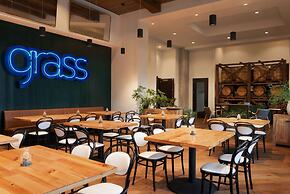 Origin Lexington a Wyndham Hotel