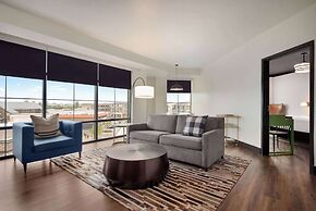 Origin Lexington a Wyndham Hotel