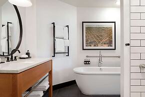 Origin Lexington a Wyndham Hotel