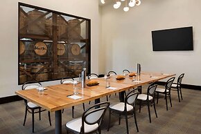 Origin Lexington a Wyndham Hotel