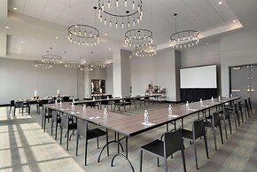 Origin Lexington a Wyndham Hotel