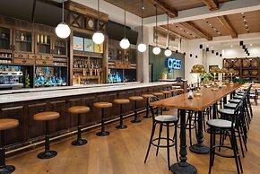 Origin Lexington a Wyndham Hotel