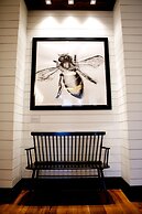 Origin Lexington a Wyndham Hotel