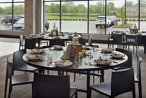 Origin Lexington a Wyndham Hotel