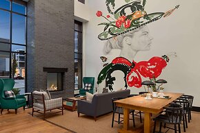 Origin Lexington a Wyndham Hotel