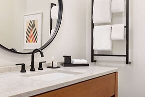 Origin Lexington a Wyndham Hotel