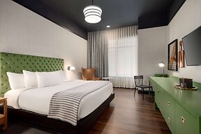 Origin Lexington a Wyndham Hotel