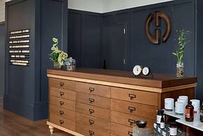 Origin Lexington a Wyndham Hotel