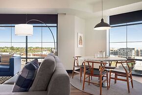 Origin Lexington a Wyndham Hotel