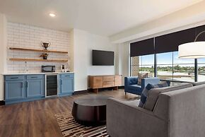 Origin Lexington a Wyndham Hotel