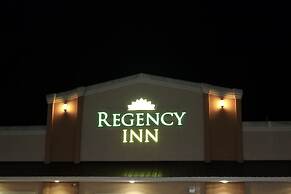 Regency Inn