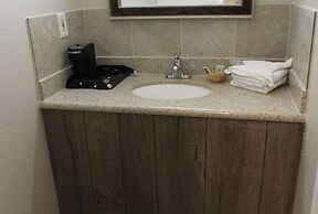 Regency Inn