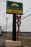 Regency Inn