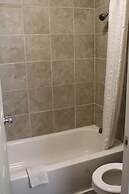 Regency Inn