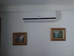 Hotel y Restaurante Casa Escondida