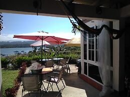 Hotel y Restaurante Casa Escondida