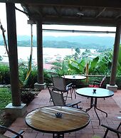 Hotel y Restaurante Casa Escondida