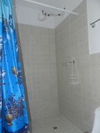 Hotel y Restaurante Casa Escondida