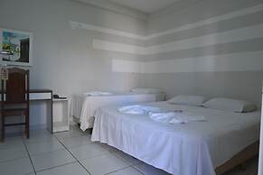 Pousada Mato Grosso Hotel