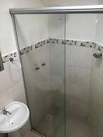 Pousada Mato Grosso Hotel