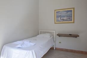 Pousada Mato Grosso Hotel