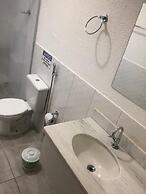 Pousada Mato Grosso Hotel