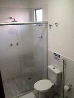 Pousada Mato Grosso Hotel