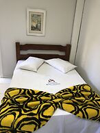 Pousada Mato Grosso Hotel