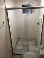 Pousada Mato Grosso Hotel