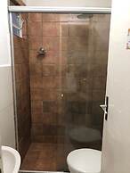 Pousada Mato Grosso Hotel