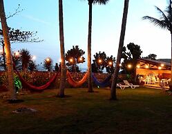 Pousada Sobre as Pedras