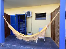 Pousada Sobre as Pedras