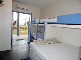 Pousada Sobre as Pedras