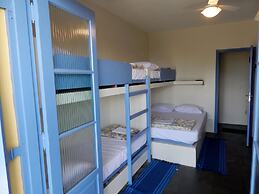 Pousada Sobre as Pedras