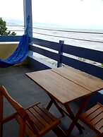 Pousada Sobre as Pedras