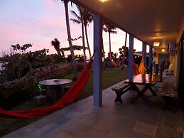 Pousada Sobre as Pedras