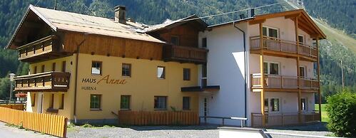 Haus Anna