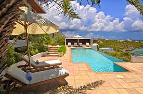 Zenaida Estate
