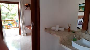 Conchas do Mar Residence