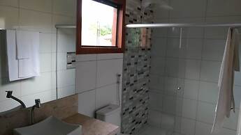 Conchas do Mar Residence