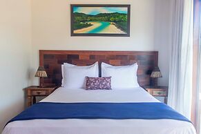 Conchas do Mar Residence